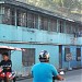 Police Substation, Maysilo