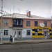 ул. Сатпаева, 40 в городе Жезказган