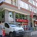 Ada Apartman (tr) in Ankara Metropolitan Municipality city