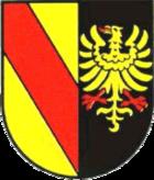jobangebote schwabach