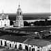Собор Рождества Пресвятой Богородицы (утрачен) в городе Муром