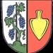 Gemmingen