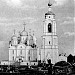 Собор Рождества Пресвятой Богородицы (утрачен) в городе Муром