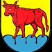 Ochsenburg