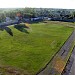 Спортивный комплекс «Муромец» в городе Муром