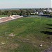 Спортивный комплекс «Муромец» в городе Муром