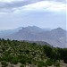 Gorakh Hills, The Beautiful Resort Of Sindh By: Zulfi Sindhi