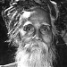 Shri Ramashram in Dumurdaha city