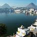 Pushkar Lake