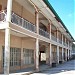 San Diego Parochial School (Elementary) in Valenzuela city