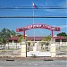 Pio Valenzuela Elementary School in Valenzuela city
