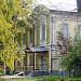 Заброшенный особняк купцов Киселёвых в городе Муром