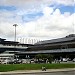 Aeroporto de Lisboa - terminal 1 na Lisboa city