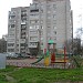 вул. Енергетикiв, 3 в місті Дєдовськ