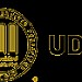 Universidad de Monterrey (UDEM)