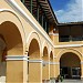 Centro Turístico Cultural San Cristóbal en la ciudad de Ayacucho