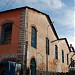 Mercado