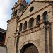 Iglesia de San Agustín