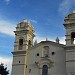 Iglesia de San Francisco de Paula