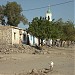 Mosque Abass (fr)