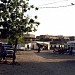 Le marché du centre ville (fr)