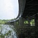 The John A. Lynch, Sr. Memorial Bridge