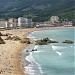 Playa de Bakio