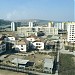 Детский сад в городе Рыбница