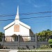 The Church of Jesus Christ of Latter-day Saints (en) in Lungsod Valenzuela city