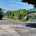 Panghulo Elementary School in Obando city