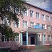 Средняя школа № 4 в городе Жезказган