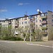 ул. Анаркулова, 16 в городе Жезказган