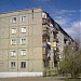 ул. Деева, 17 в городе Жезказган