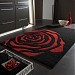 ALSAAD for Carpets and Furniture (en) في ميدنة رام الله  