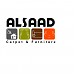 ALSAAD for Carpets and Furniture (en) في ميدنة رام الله  