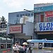 Dunkin' Donuts in Malabon city