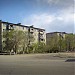просп. Алашахана, 39 в городе Жезказган