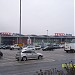 Tesco Extra in Coventry city