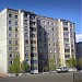 просп. Алашахана, 32 в городе Жезказган