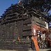 Nageshwar temple