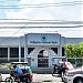 Philippine National Bank - Tañong