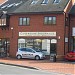 Coversure Insurance in Nuneaton city