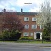 Dempster Court in Nuneaton city