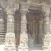 Siddheshwar Temple