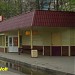 Круглосуточный продуктовый магазин в городе Красногорск