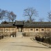 Kim Ung-so House in Nampo city