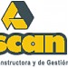 Ascan