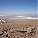 Salar Punta Negra