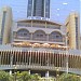 Panari Sky Centre in Nairobi city