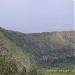 Longonot Volcano